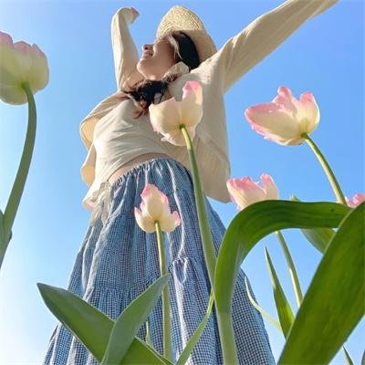 绿林艳妹