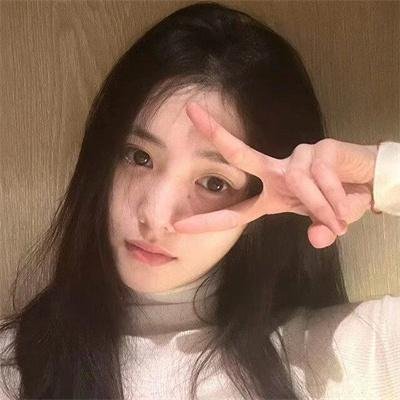 珠峰女王:拉克帕·夏尔巴