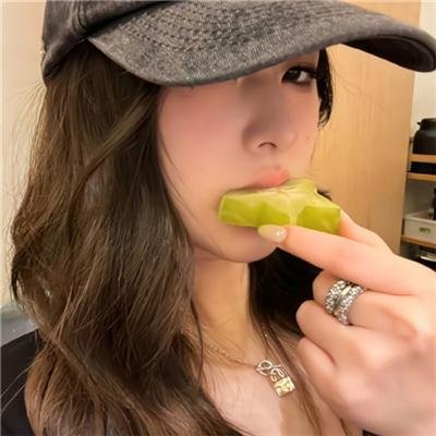 色情女监狱